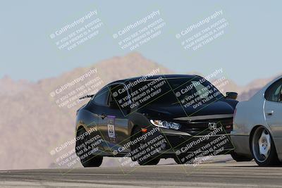 media/Apr-12-2024-Canyon Run Sundays (Fri) [[ae99c30423]]/5-Beginner (Green)/Session 2 Turn 9/
